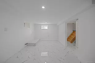 171-40 119th Ave, Jamaica, NY 11434 - Photo 19