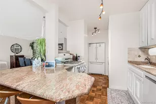 2500 Johnson Ave, Bronx, NY 10463 - Photo 5