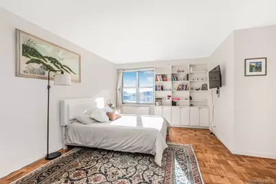 2500 Johnson Avenue #5F, Bronx, NY 10463 - Photo 7