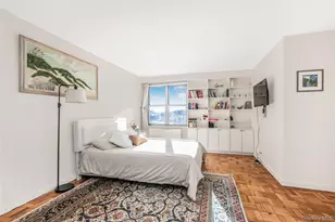 2500 Johnson Ave, Bronx, NY 10463 - Photo 7