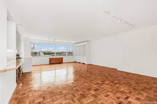 2500 Johnson Ave, Bronx, NY 10463 - Photo 3