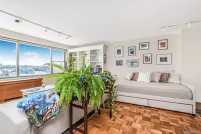 2500 Johnson Avenue #5F, Bronx, NY 10463 - Photo 3