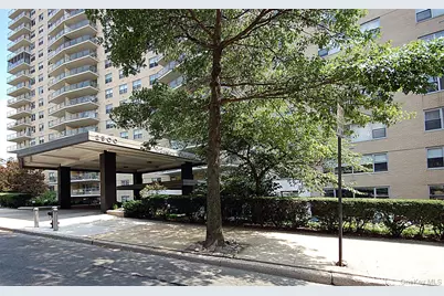 2500 Johnson Avenue #5F, Bronx, NY 10463 - Photo 15