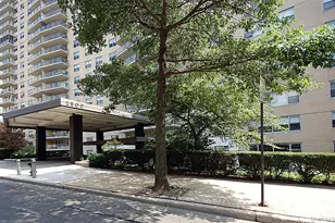 2500 Johnson Ave, Bronx, NY 10463 - Photo 15