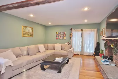 487 Black Meadow Road, Chester, NY 10918 - Photo 21