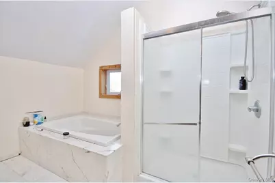 487 Black Meadow Road, Chester, NY 10918 - Photo 11