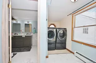 487 Black Meadow Rd, Chester, NY 10918 - Photo 13