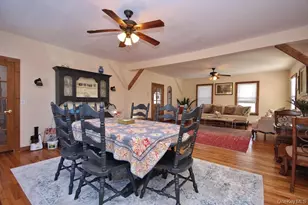 487 Black Meadow Rd, Chester, NY 10918 - Photo 33