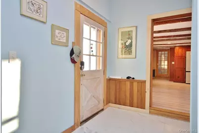 487 Black Meadow Road, Chester, NY 10918 - Photo 17