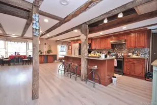 487 Black Meadow Rd, Chester, NY 10918 - Photo 25