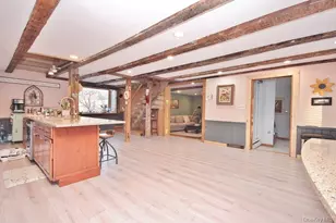 487 Black Meadow Rd, Chester, NY 10918 - Photo 29