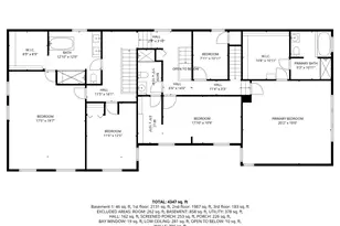 487 Black Meadow Rd, Chester, NY 10918 - Photo 43