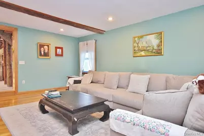 487 Black Meadow Road, Chester, NY 10918 - Photo 23