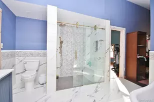 487 Black Meadow Rd, Chester, NY 10918 - Photo 37