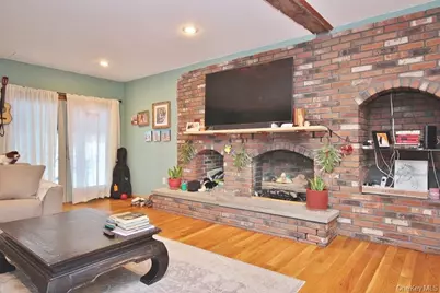 487 Black Meadow Road, Chester, NY 10918 - Photo 21