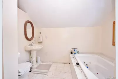 487 Black Meadow Road, Chester, NY 10918 - Photo 39