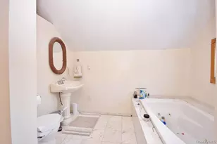 487 Black Meadow Rd, Chester, NY 10918 - Photo 39