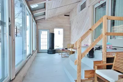 487 Black Meadow Road, Chester, NY 10918 - Photo 19