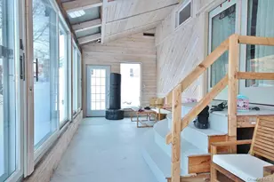 487 Black Meadow Rd, Chester, NY 10918 - Photo 19