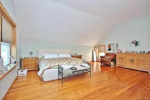 487 Black Meadow Rd, Chester, NY 10918 - Photo 9