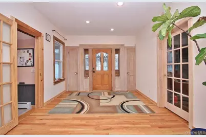 487 Black Meadow Road, Chester, NY 10918 - Photo 31