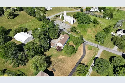 487 Black Meadow Road, Chester, NY 10918 - Photo 47