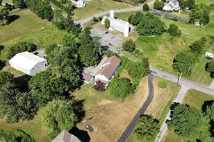487 Black Meadow Rd, Chester, NY 10918 - Photo 47