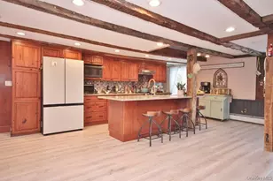 487 Black Meadow Rd, Chester, NY 10918 - Photo 25