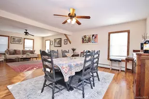 487 Black Meadow Rd, Chester, NY 10918 - Photo 33