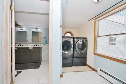 487 Black Meadow Road, Chester, NY 10918 - Photo 15