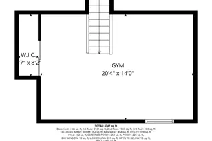 487 Black Meadow Rd, Chester, NY 10918 - Photo 35