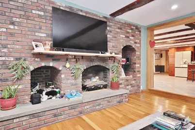 487 Black Meadow Road, Chester, NY 10918 - Photo 23