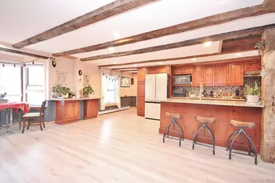 487 Black Meadow Road, Chester, NY 10918 - Photo 29