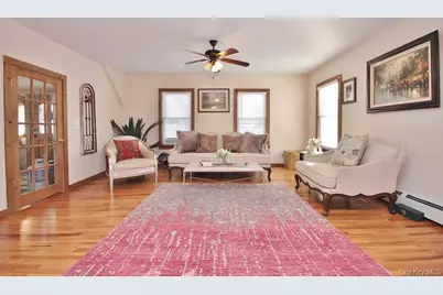 487 Black Meadow Road, Chester, NY 10918 - Photo 35