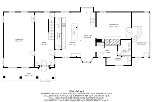 487 Black Meadow Rd, Chester, NY 10918 - Photo 33