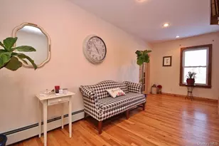 487 Black Meadow Rd, Chester, NY 10918 - Photo 41