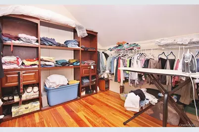 487 Black Meadow Road, Chester, NY 10918 - Photo 13