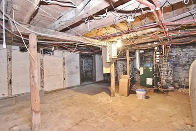 487 Black Meadow Road, Chester, NY 10918 - Photo 29