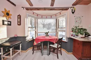 487 Black Meadow Rd, Chester, NY 10918 - Photo 11