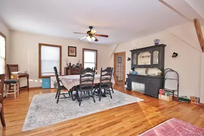 487 Black Meadow Road, Chester, NY 10918 - Photo 35