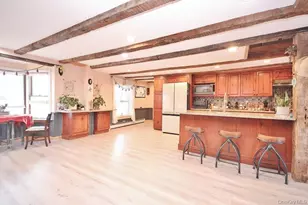 487 Black Meadow Rd, Chester, NY 10918 - Photo 27