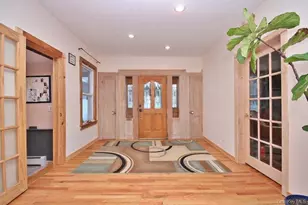 487 Black Meadow Rd, Chester, NY 10918 - Photo 29