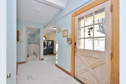 487 Black Meadow Road, Chester, NY 10918 - Photo 15