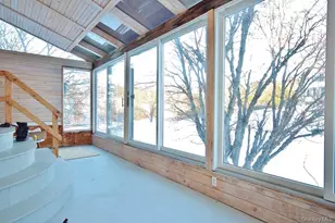 487 Black Meadow Rd, Chester, NY 10918 - Photo 19