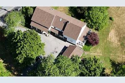 487 Black Meadow Road, Chester, NY 10918 - Photo 49