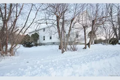 487 Black Meadow Road, Chester, NY 10918 - Photo 7