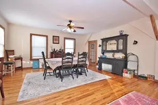 487 Black Meadow Rd, Chester, NY 10918 - Photo 31