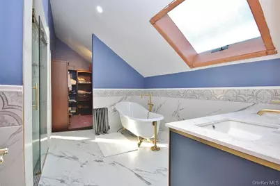 487 Black Meadow Road, Chester, NY 10918 - Photo 17