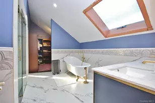 487 Black Meadow Rd, Chester, NY 10918 - Photo 17