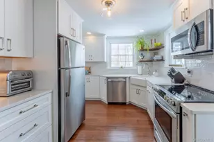 323 Hillside Ave, Hurley, NY 12443 - Photo 29